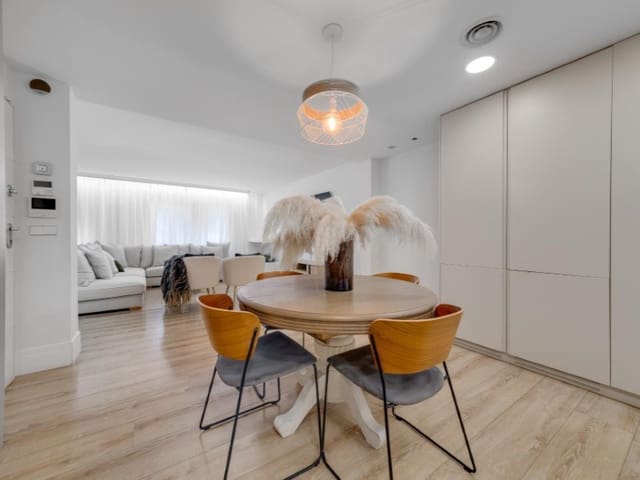 4 camera da letto Appartamento in vendita in Playa del Cura, Torrevieja - 399.000 € (Rif: 9362943)