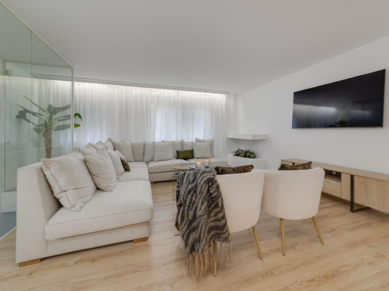 4 camera da letto Appartamento in vendita in Torrevieja - 399.000 € (Rif: 9362943)