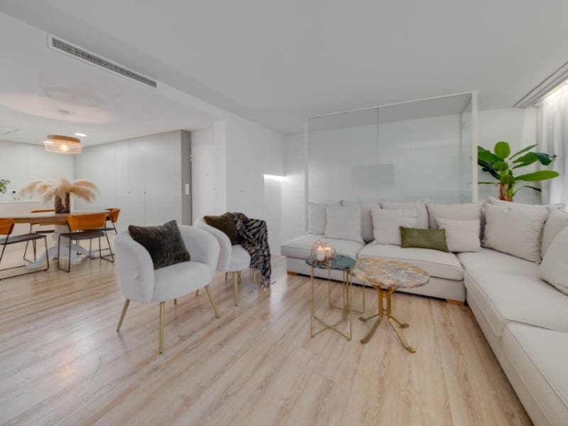 4 camera da letto Appartamento in vendita in Torrevieja - 399.000 € (Rif: 9362943)