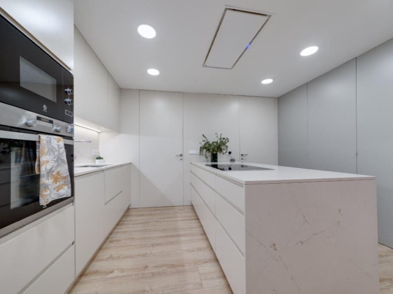 4 camera da letto Appartamento in vendita in Torrevieja - 399.000 € (Rif: 9362943)