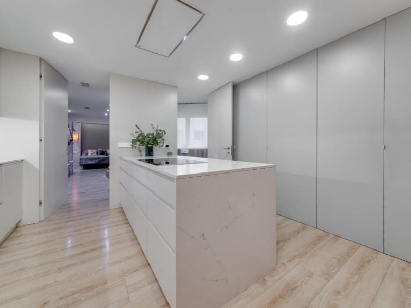 4 camera da letto Appartamento in vendita in Torrevieja - 399.000 € (Rif: 9362943)