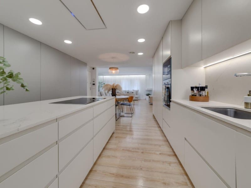 4 camera da letto Appartamento in vendita in Torrevieja - 399.000 € (Rif: 9362943)