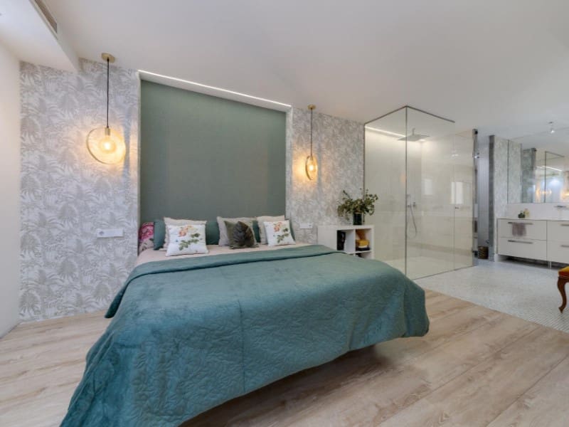 4 camera da letto Appartamento in vendita in Torrevieja - 399.000 € (Rif: 9362943)