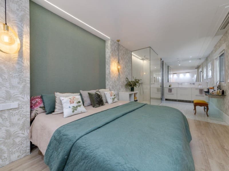 4 camera da letto Appartamento in vendita in Torrevieja - 399.000 € (Rif: 9362943)