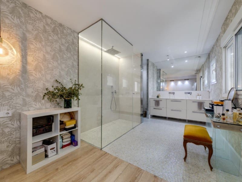 4 camera da letto Appartamento in vendita in Torrevieja - 399.000 € (Rif: 9362943)