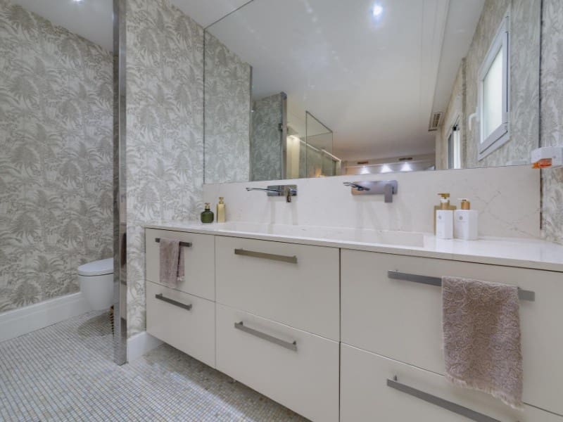 4 camera da letto Appartamento in vendita in Torrevieja - 399.000 € (Rif: 9362943)