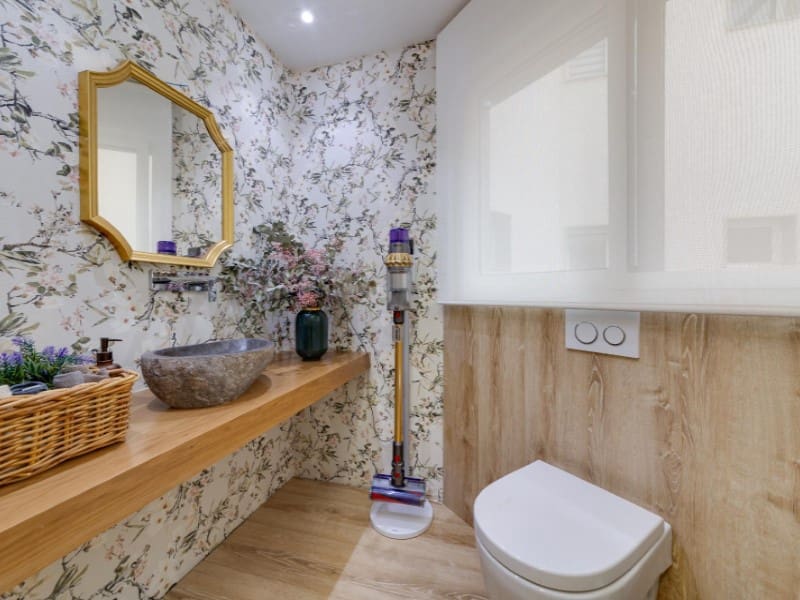 4 camera da letto Appartamento in vendita in Torrevieja - 399.000 € (Rif: 9362943)