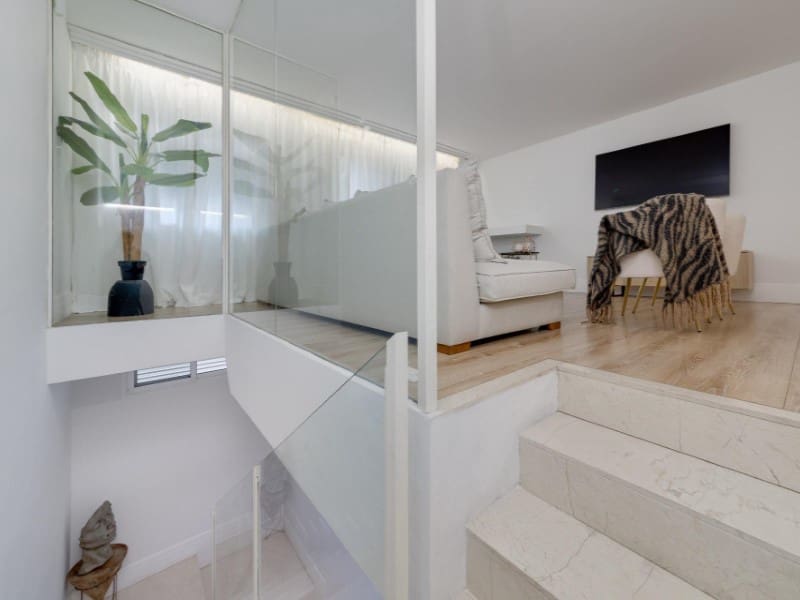 4 camera da letto Appartamento in vendita in Torrevieja - 399.000 € (Rif: 9362943)