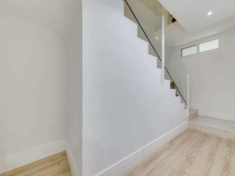 4 camera da letto Appartamento in vendita in Torrevieja - 399.000 € (Rif: 9362943)