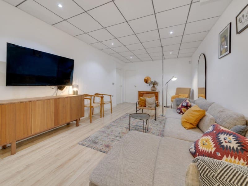 4 camera da letto Appartamento in vendita in Torrevieja - 399.000 € (Rif: 9362943)