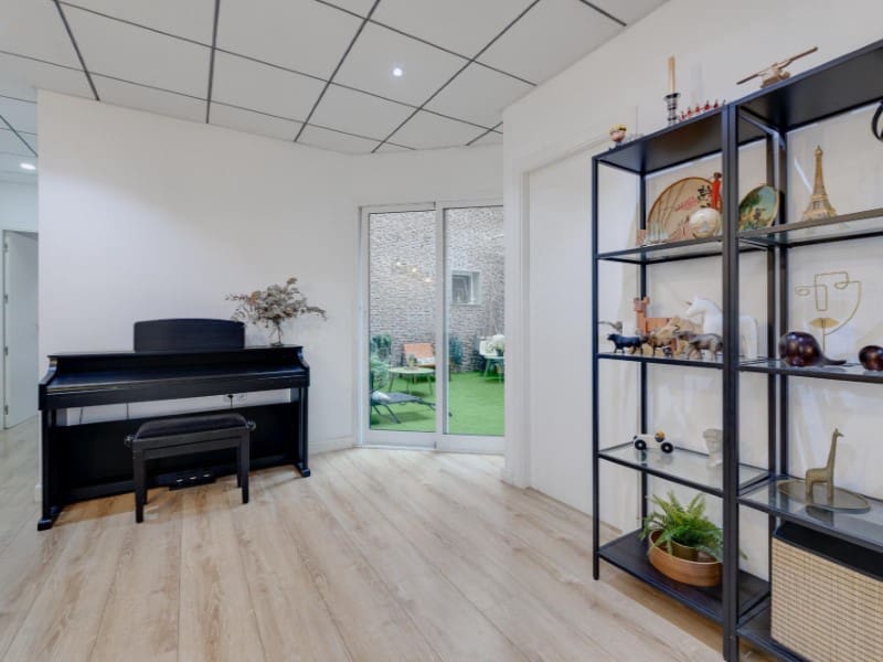 4 camera da letto Appartamento in vendita in Torrevieja - 399.000 € (Rif: 9362943)