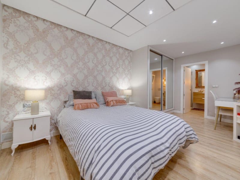 4 camera da letto Appartamento in vendita in Torrevieja - 399.000 € (Rif: 9362943)