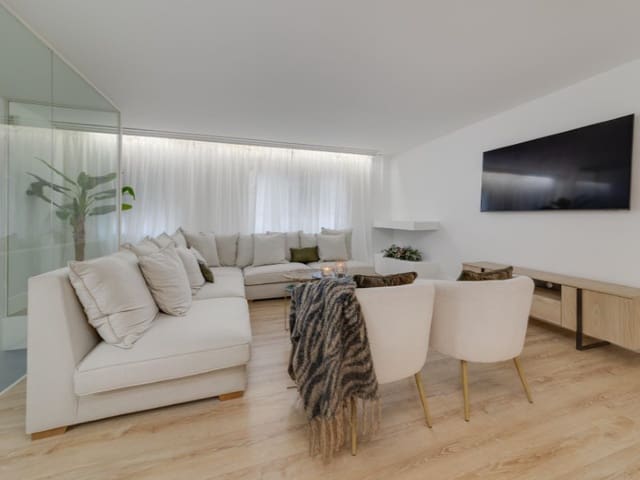 4 camera da letto Appartamento in vendita in Playa del Cura, Torrevieja - 399.000 € (Rif: 9362943)