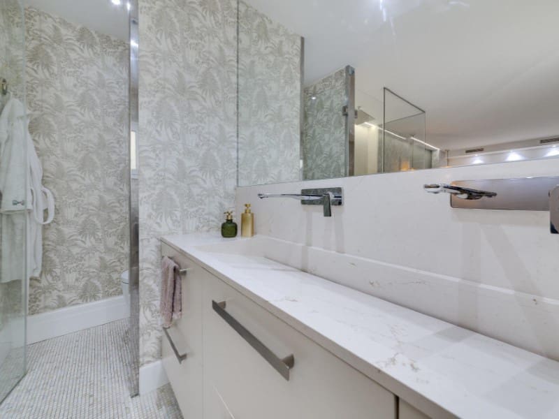 4 camera da letto Appartamento in vendita in Torrevieja - 399.000 € (Rif: 9362943)