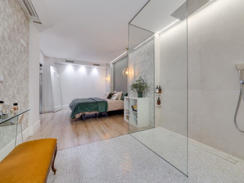 4 camera da letto Appartamento in vendita in Torrevieja - 399.000 € (Rif: 9362943)