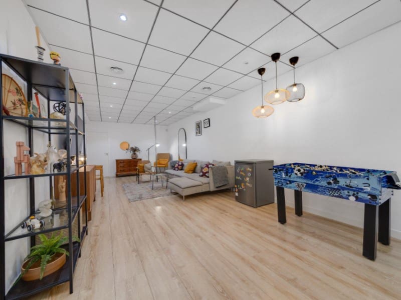 4 camera da letto Appartamento in vendita in Torrevieja - 399.000 € (Rif: 9362943)