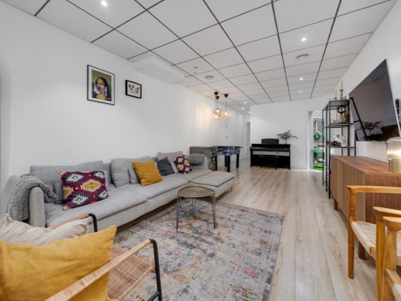 4 camera da letto Appartamento in vendita in Torrevieja - 399.000 € (Rif: 9362943)