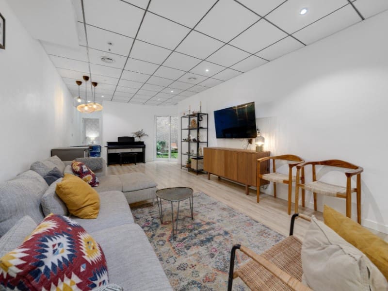 4 camera da letto Appartamento in vendita in Torrevieja - 399.000 € (Rif: 9362943)