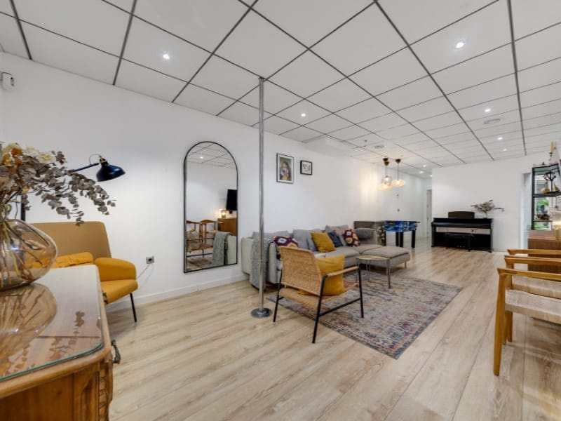 4 camera da letto Appartamento in vendita in Torrevieja - 399.000 € (Rif: 9362943)