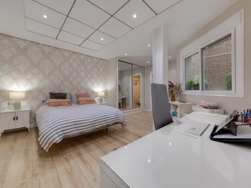 4 camera da letto Appartamento in vendita in Torrevieja - 399.000 € (Rif: 9362943)