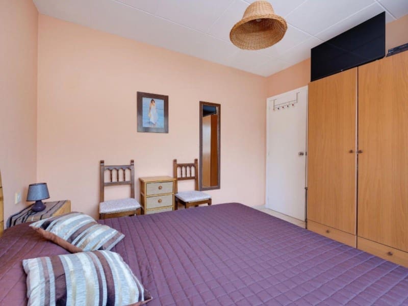 2 sypialnia Willa na sprzedaż w La Florida - 189 969 € (Ref: 9362945)