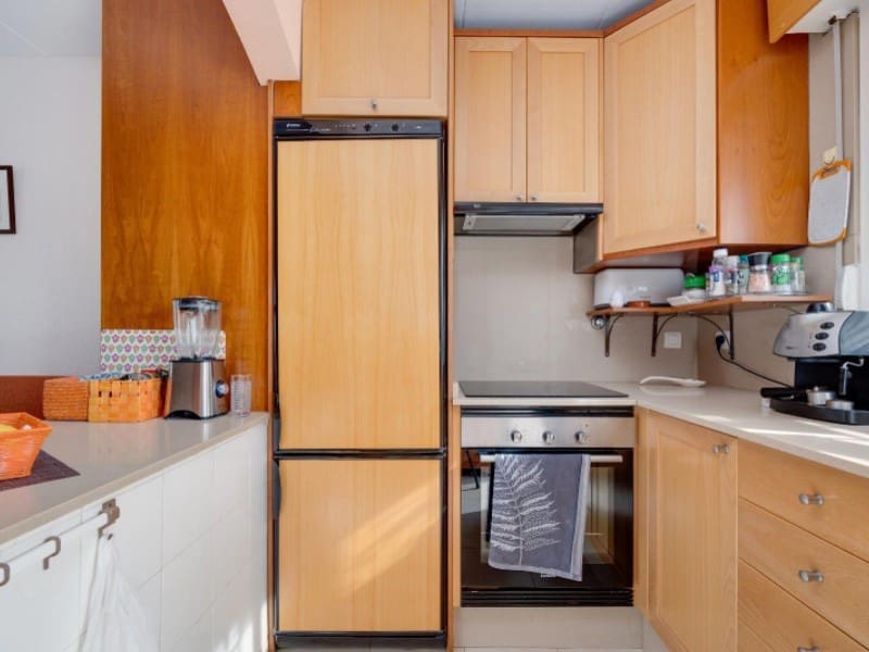 2 sypialnia Willa na sprzedaż w La Florida - 189 969 € (Ref: 9362945)