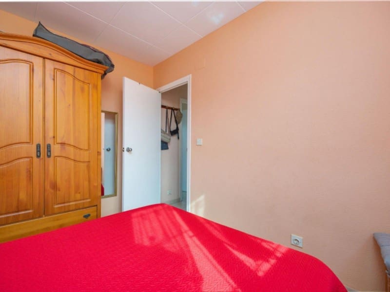 2 sypialnia Willa na sprzedaż w La Florida - 189 969 € (Ref: 9362945)