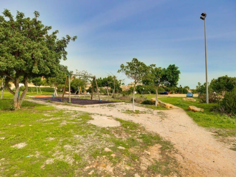 2 sypialnia Willa na sprzedaż w La Florida - 189 969 € (Ref: 9362945)