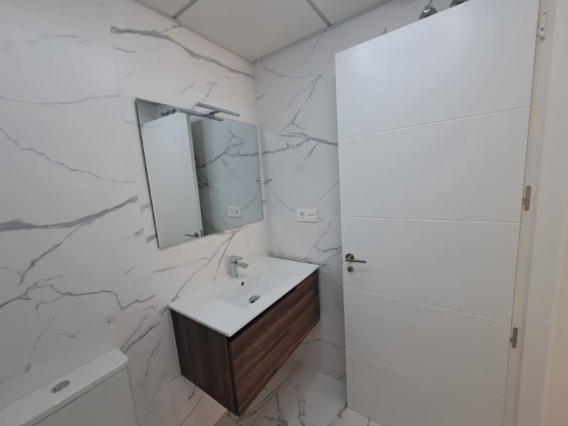 3 sypialnia Apartament na sprzedaż w Torrevieja - 295 000 € (Ref: 9362946)