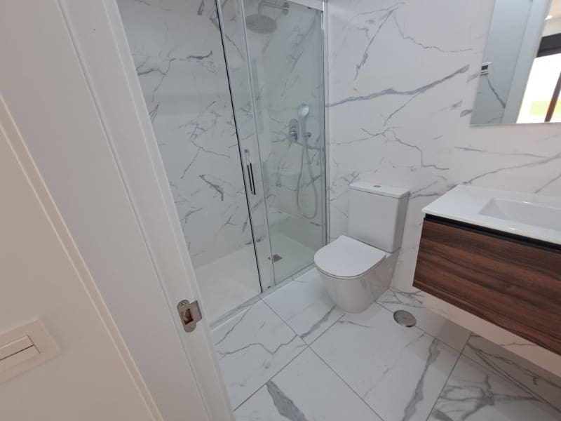 3 sypialnia Apartament na sprzedaż w Torrevieja - 295 000 € (Ref: 9362946)