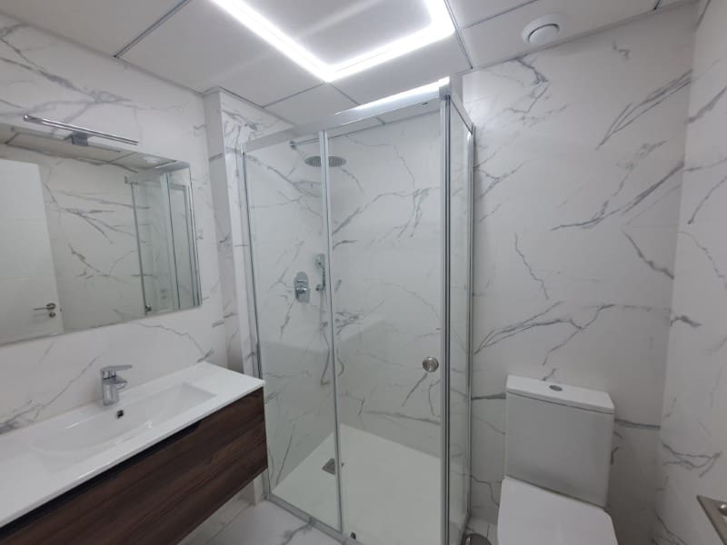 3 sypialnia Apartament na sprzedaż w Torrevieja - 295 000 € (Ref: 9362946)