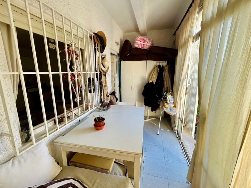 1 sovrum Hus till salu i El Chaparral - 80 000 € (Ref: 9362949)