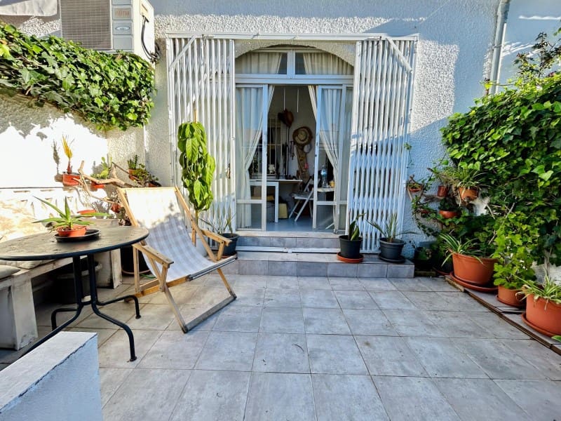 1 sovrum Hus till salu i El Chaparral - 80 000 € (Ref: 9362949)