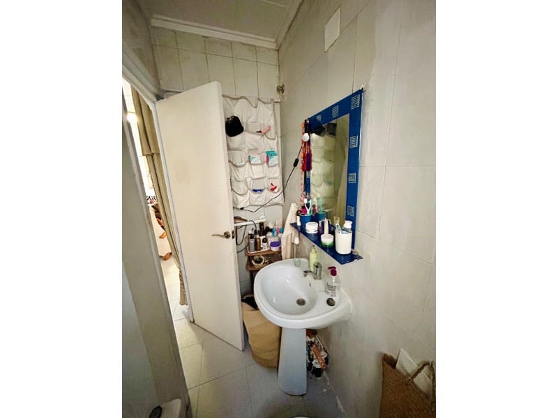 1 sovrum Hus till salu i El Chaparral - 80 000 € (Ref: 9362949)