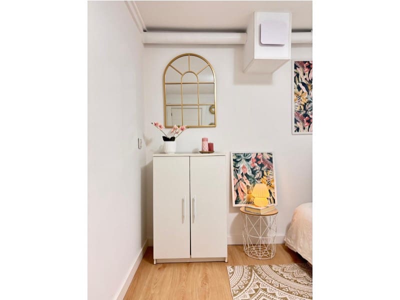 2 soveværelse Lejlighed til salg i Torrevieja - € 121.000 (Ref: 9362950)