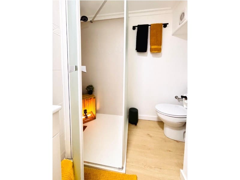 2 soveværelse Lejlighed til salg i Torrevieja - € 121.000 (Ref: 9362950)