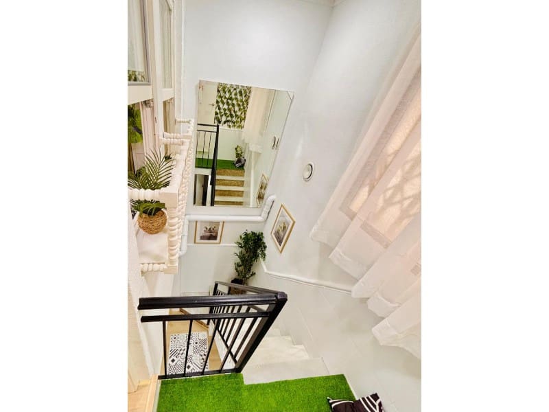 2 soveværelse Lejlighed til salg i Torrevieja - € 121.000 (Ref: 9362950)