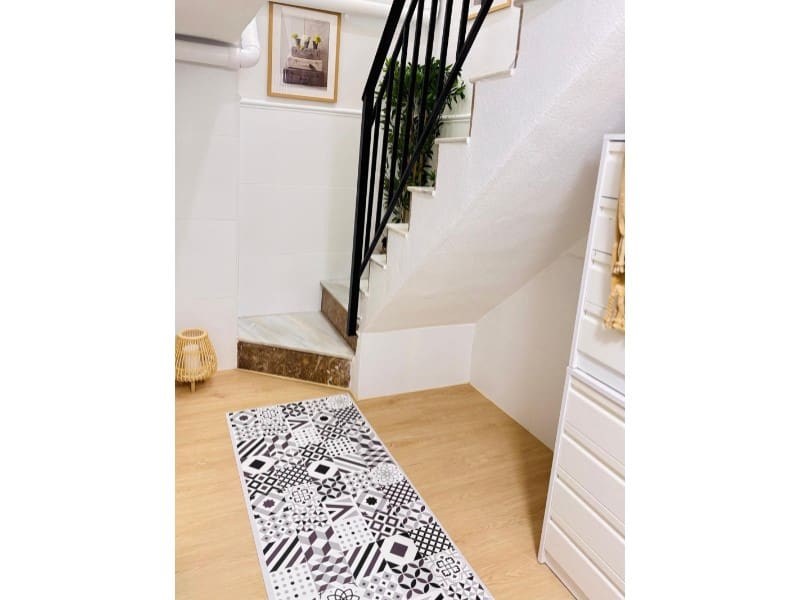 2 soveværelse Lejlighed til salg i Torrevieja - € 121.000 (Ref: 9362950)