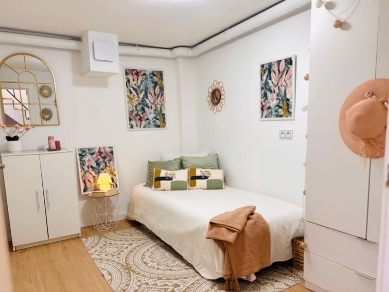 2 soveværelse Lejlighed til salg i Torrevieja - € 121.000 (Ref: 9362950)