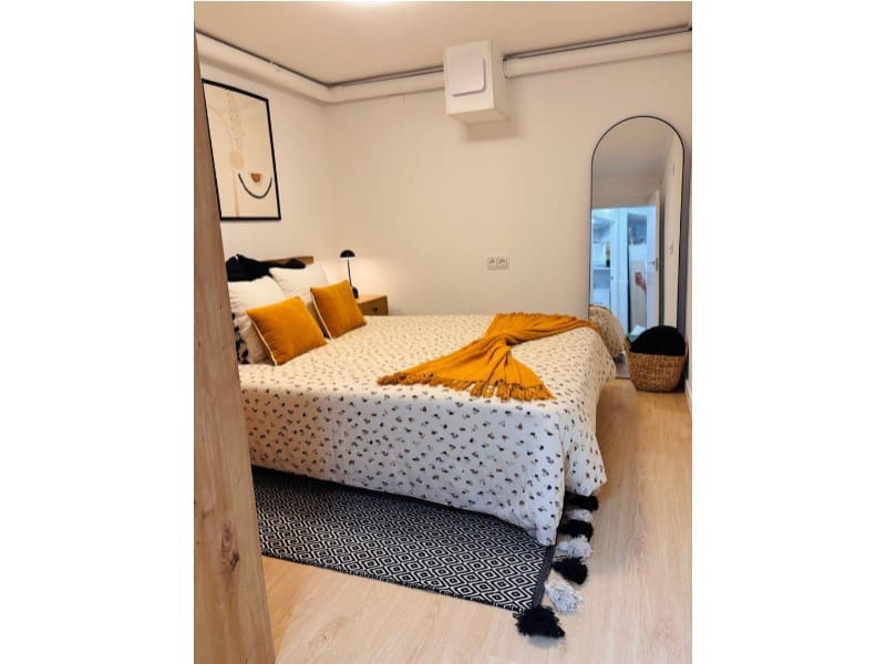 2 soveværelse Lejlighed til salg i Torrevieja - € 121.000 (Ref: 9362950)