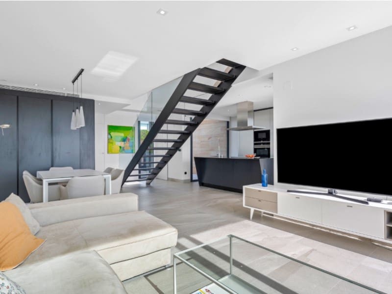 3 camera da letto Villa in vendita in Orihuela Costa con piscina - 565.000 € (Rif: 9369002)