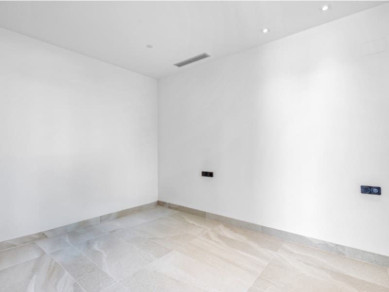 3 camera da letto Villa in vendita in Orihuela Costa con piscina - 565.000 € (Rif: 9369002)