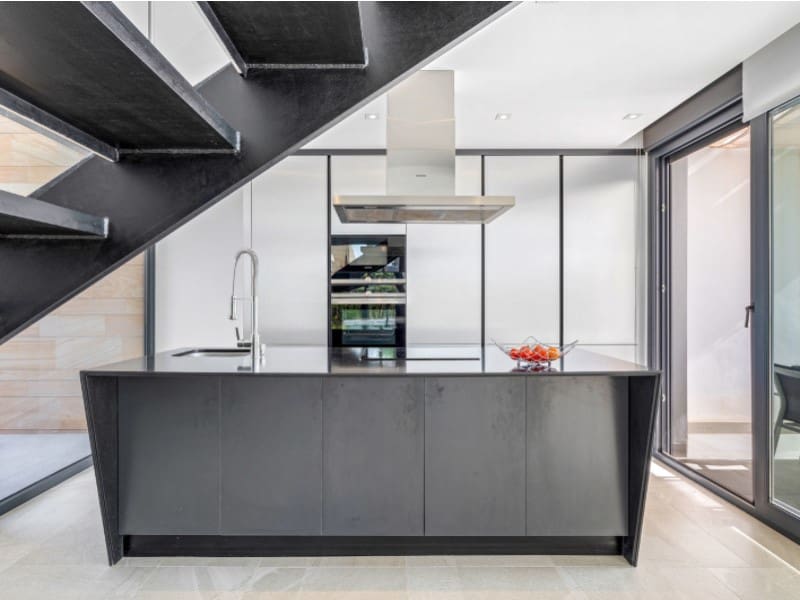 3 camera da letto Villa in vendita in Orihuela Costa con piscina - 565.000 € (Rif: 9369002)