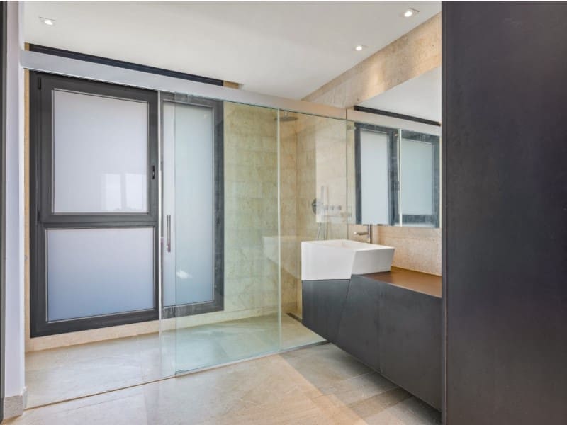 3 camera da letto Villa in vendita in Orihuela Costa con piscina - 565.000 € (Rif: 9369002)