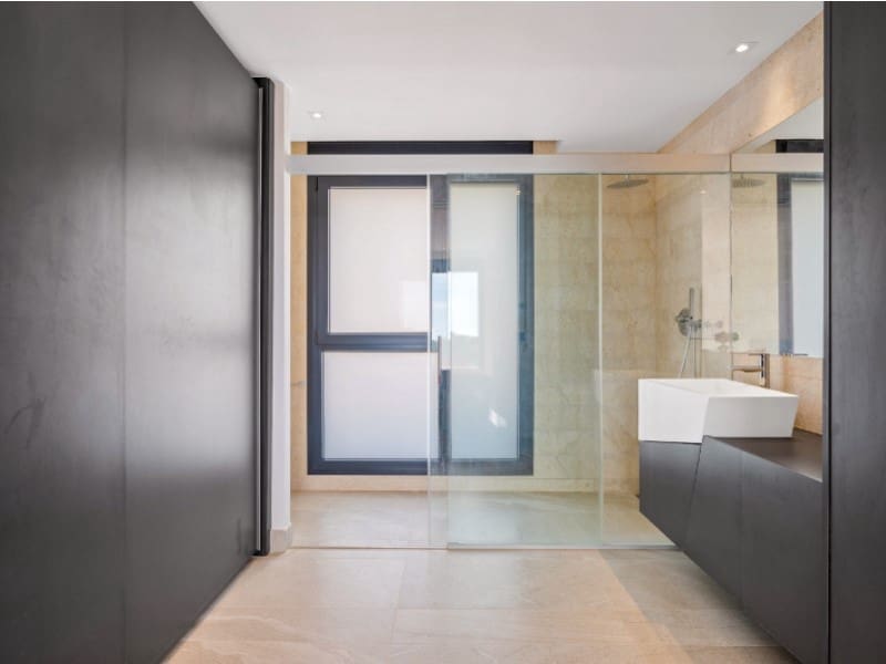 3 camera da letto Villa in vendita in Orihuela Costa con piscina - 565.000 € (Rif: 9369002)