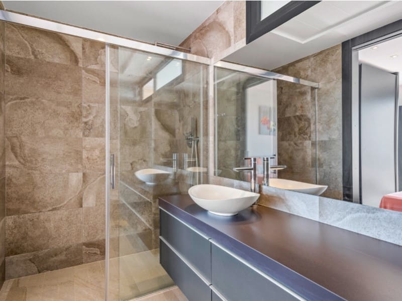 3 camera da letto Villa in vendita in Orihuela Costa con piscina - 565.000 € (Rif: 9369002)