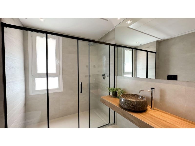 3 soverom Villa til salgs i Algorfa med svømmebasseng - € 475 000 (Ref: 9369003)
