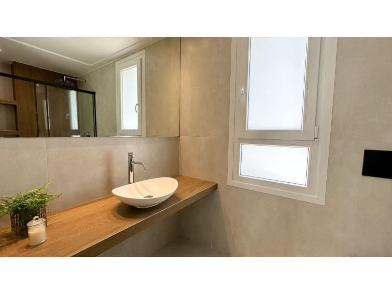 3 soverom Villa til salgs i Algorfa med svømmebasseng - € 475 000 (Ref: 9369003)