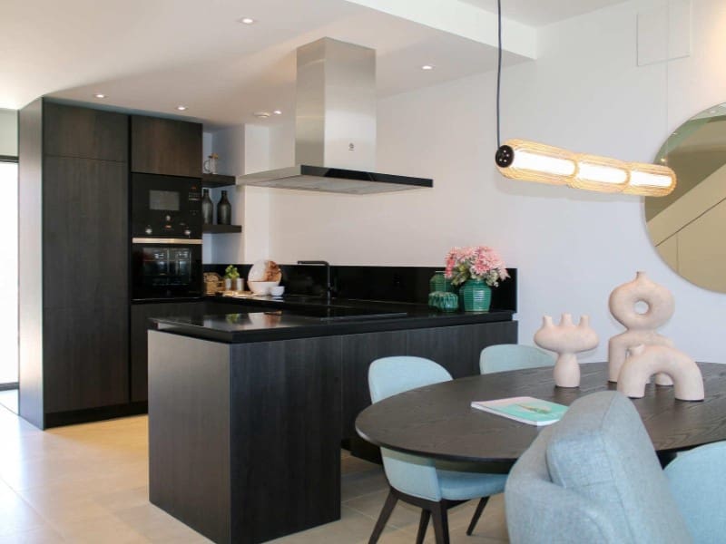 3 soverom Villa til salgs i Algorfa med svømmebasseng - € 475 000 (Ref: 9369003)