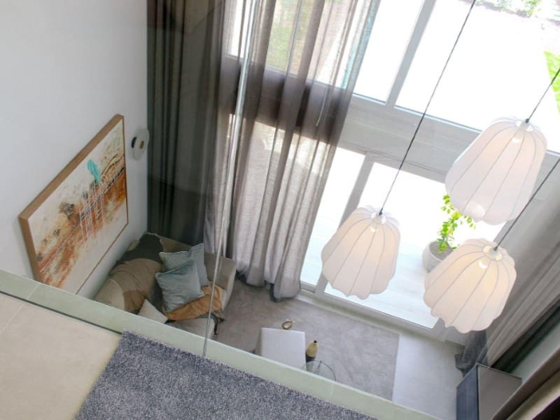 3 soverom Villa til salgs i Algorfa med svømmebasseng - € 475 000 (Ref: 9369003)